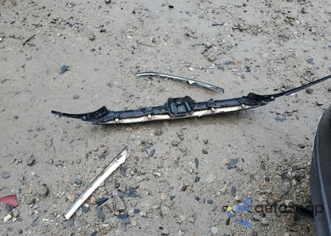 2019 Honda Accord Sport from USA, damaged, VIN 1HGCV1F35KA142204